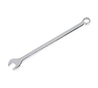 Llave De Combinación Extra Larga Sealey 18mm AK631018