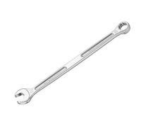 Llave De Combinación Larga Facom 10mm 12 Puntos Longitud 19.1cm 440XL