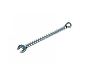 Llave De Combinación Larga Laser 14Mm 2361