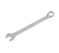 Llave De Combinación Sealey 15/16" - Imperial CW12AF