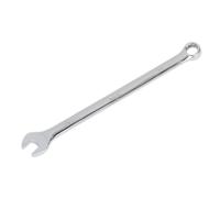 Llave De Combinación Sealey Extra Larga 10mm AK631010