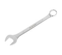 Llave De Combinación Sealey Super Jumbo 33Mm AK632433