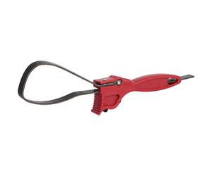 Llave de correa KS Tools, Ø 110 mm