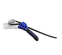 Llave de Correa Llave Ajustable para Reparación de Correas