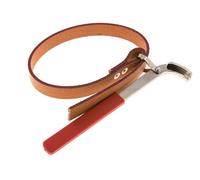 llave de correa para trabajos ligeros de 30 a 160 mm