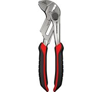 Llave de corte Facom, serie CPE, 180 mm