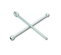 Llave De Cruz 17-19-22-1/2"