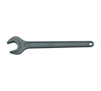 Llave De Cubo 15 Grados GEDORE Herramienta De Precisión Calidad