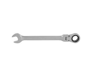 Llave de doble boca workpro carraca fija - marca: workpro - ean: 69142