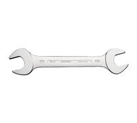 Llave De Dos Mano 15 Grados GEDORE Herramienta Profesional Experiencia
