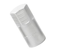 Llave de drenaje de , metal de precisión, 3/8 pulgadas, accionamiento cuadrado, para quitar tornillos de drenaje de , para compartimento del motor, bajo el chasis, palancas manuales