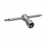 Llave de espárragos Fastuds® - Michel Vaillant
