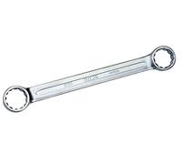Llave de estrella plana 21-23mm