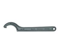 Llave De Gancho 40 - 42 Mm 170 Mm GEDORE Herramienta Profesional Expertise