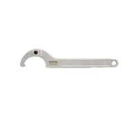 Llave de gancho ajustable TOPTUL 13-35 mm verstellbar