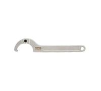 Llave de gancho ajustable TOPTUL 50-80 mm verstellbar