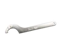 Llave de gancho articulada 775NI 60-90 A