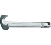 Llave de gancho Gedore 3114 19