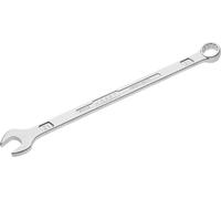 Llave de golpe con anillo, extra larga, de diseño delgado, modelo 600LG-21