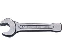 Llave de golpe con mango de 4204 55 de Stahlwille