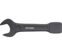 Llave de golpe con mango de acero SW-Stahl, modelo 00293L