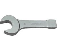 Llave de golpe de 110 mm Gedore, modelo 133 110