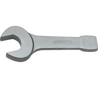 Llave de golpe de 50 mm Gedore, modelo 133 50