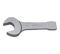Llave de golpe fija una boca 32 mm