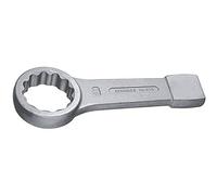Llave de vaso de impacto Gedore, perfil UD, 34 mm, modelo 306 34