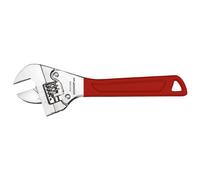 Llave De Grifa 36 Mm 15 Grados 256 Mm GEDORE Herramienta Profesional Experticia