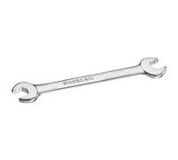 Llave De Horquilla Stanley FMMT13065-0 Fatmax
