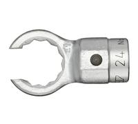Llave De Impacto 12 Mm GEDORE Herramienta De Precisión Calidad Superior