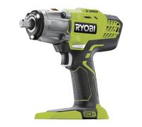 Llave de impacto ½″ 400Nm 18V ONE+™ (Sin Batería)