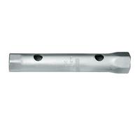 Llave De Impacto 50 Mm Acero GEDORE Herramienta De Precisión Calidad