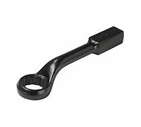 LLAVE DE IMPACTO BOCA ESTRELLA - Unid: 1