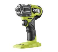 Llave de impacto compacta ½″ 450Nm sin escobillas 18V ONE+™ HP (Sin Batería)