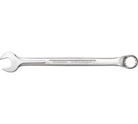 Llave de impacto con anillo Gedore, perfil UD, 55 mm, 1 B 55