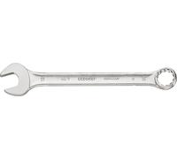 Llave de impacto con perfil UD, marca Gedore, de 1 pulgada, modelo 7 1AF