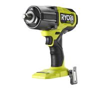 Llave de impacto de ½″ sin escobillas 1600Nm 18V ONE+™ HP (Sin Batería)