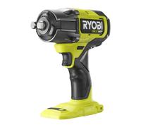 Llave de impacto de ½″ sin escobillas 900Nm 18V ONE+™ HP (Sin Batería)