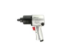 Llave de impacto HANS 1/2 pulgadas 678 Nm
