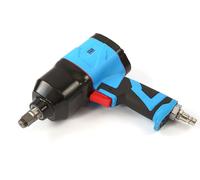Llave de impacto HBM de 1/2" 340 Nm Modelo 2