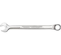 Llave de impacto hexagonal Gedore, 2.3/8". Modelo: 1 B 2.3/8AF