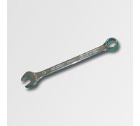 Llave de impacto, honiton 14mm, herramienta profesional para apriete y