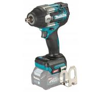 LLAVE DE IMPACTO INALÁMBRICA 1/2'' 750NM 40V XGT 0*AH - M TW008GZ