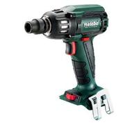LLAVE DE IMPACTO INALÁMBRICA 1/2'' SSW 18 LTX 400 BL - ME 602205890