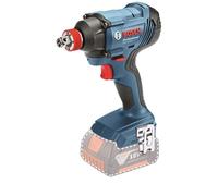 LLAVE DE IMPACTO INALÁMBRICA GDX 180-LI 0*AH 1/2''+1/4'' - B 6019G5226