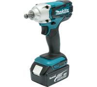 Llave de impacto LXT 18 V