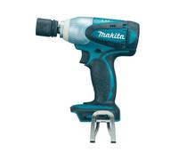 Llave De Impacto Makita DTW251Z LXT 18V Unidad Desnuda MAKDTW251Z