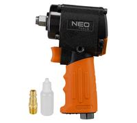 LLAVE DE IMPACTO neumática 14-006 NEO NEO